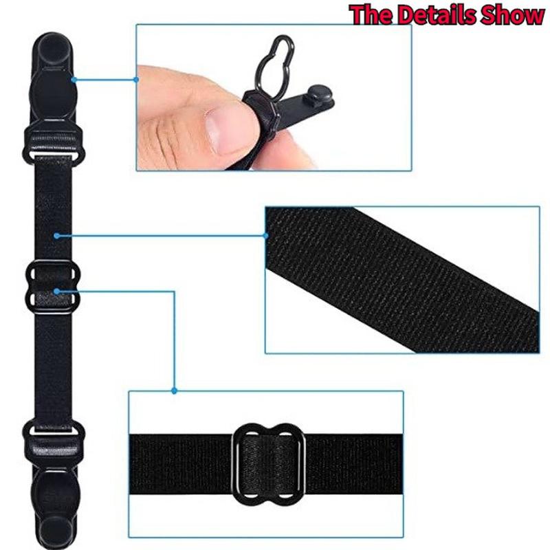 Adjustable Mask Extension Band - đánh giá và giá Mask Lanyard Adjustable