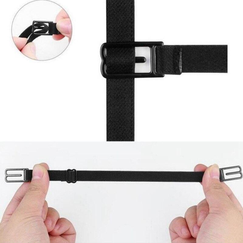 Adjustable Mask Extension Band - đánh giá và giá Mask Lanyard Adjustable