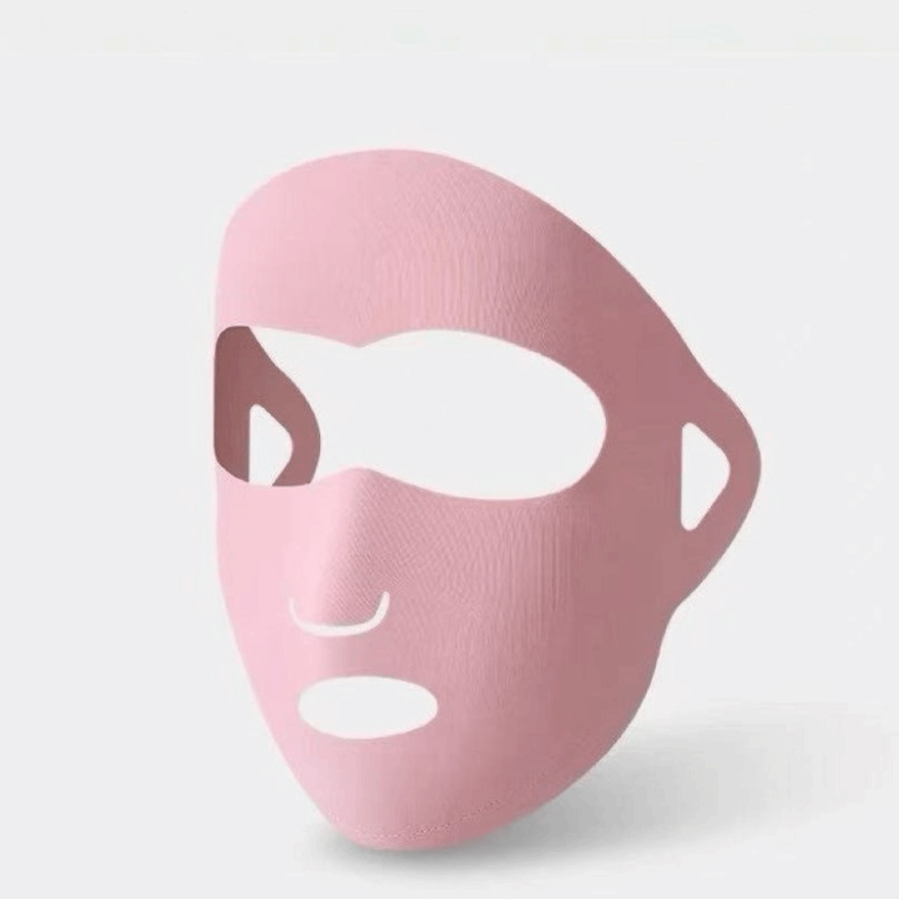 Lightweight Breathable Kids Fu - đánh giá và giá Kids Face Mask