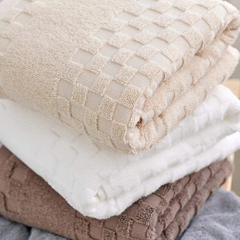 Large Cotton Super Absorbent T - đánh giá và giá Cloth Face Mask Washable