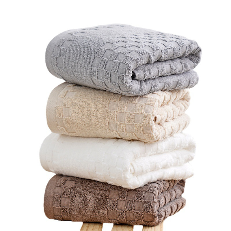 Large Cotton Super Absorbent T - đánh giá và giá Cloth Face Mask Washable