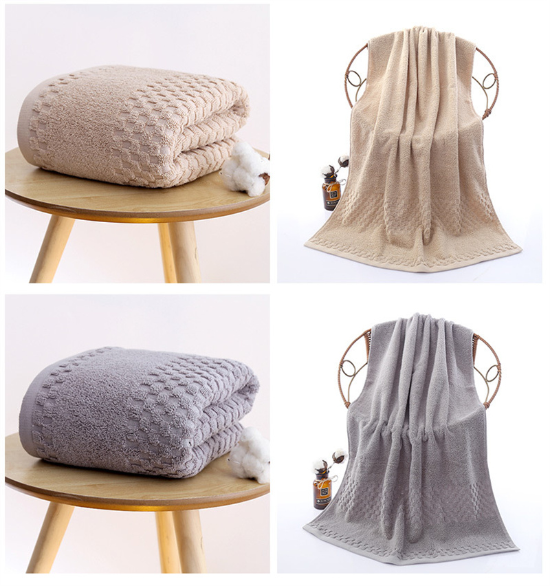 Large Cotton Super Absorbent T - đánh giá và giá Cloth Face Mask Washable