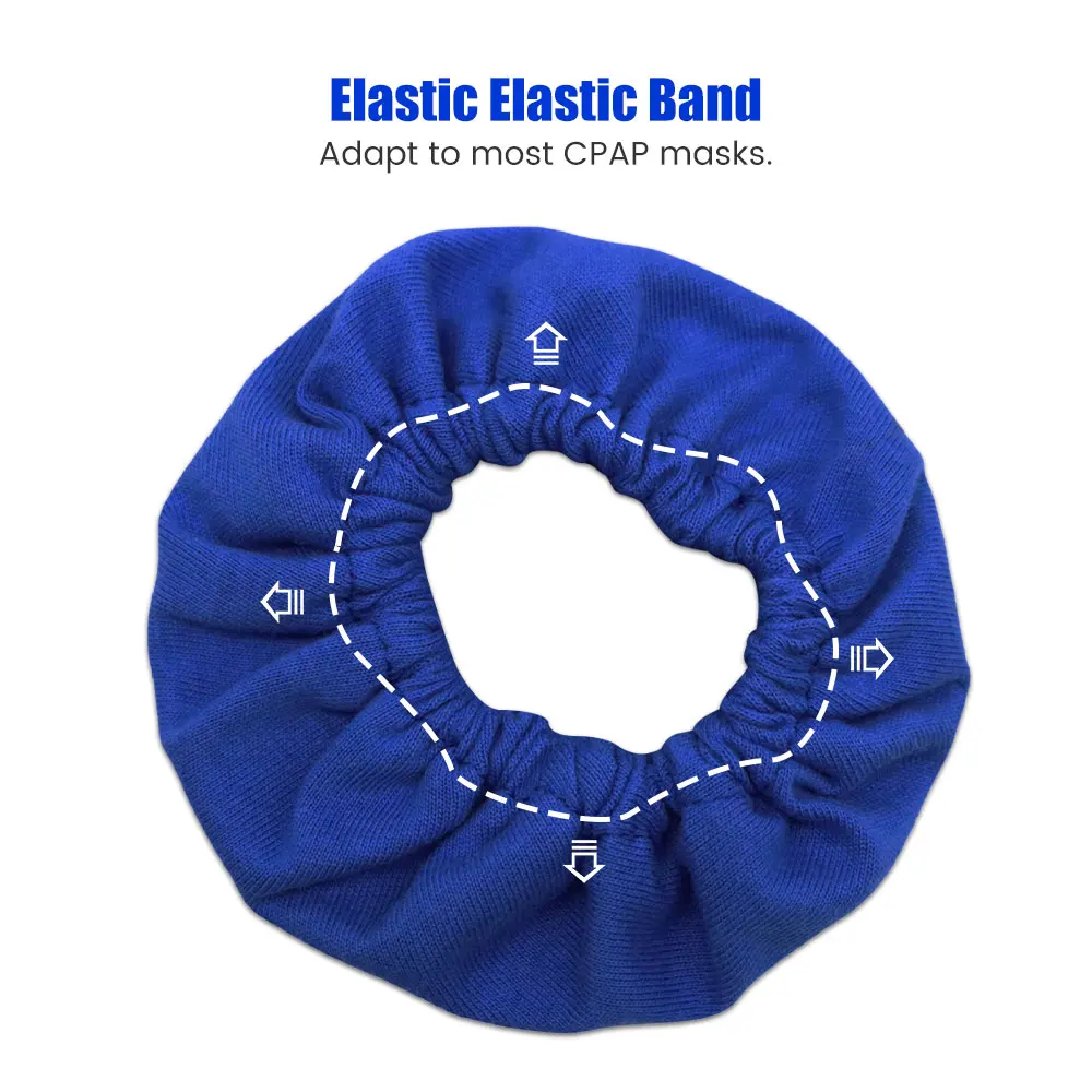 1-20PCS CPAP Mask Liners for F - đánh giá và giá Cloth Face Mask Washable