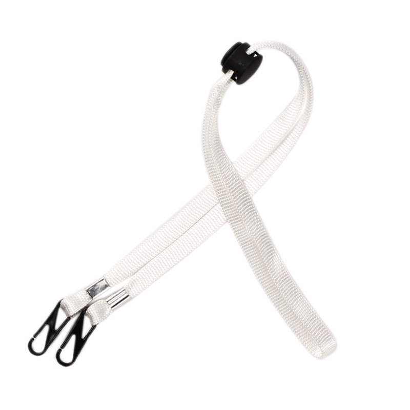 TEXU 1PC Mask Hanging Rope Fac - đánh giá và giá Mask Lanyard Adjustable