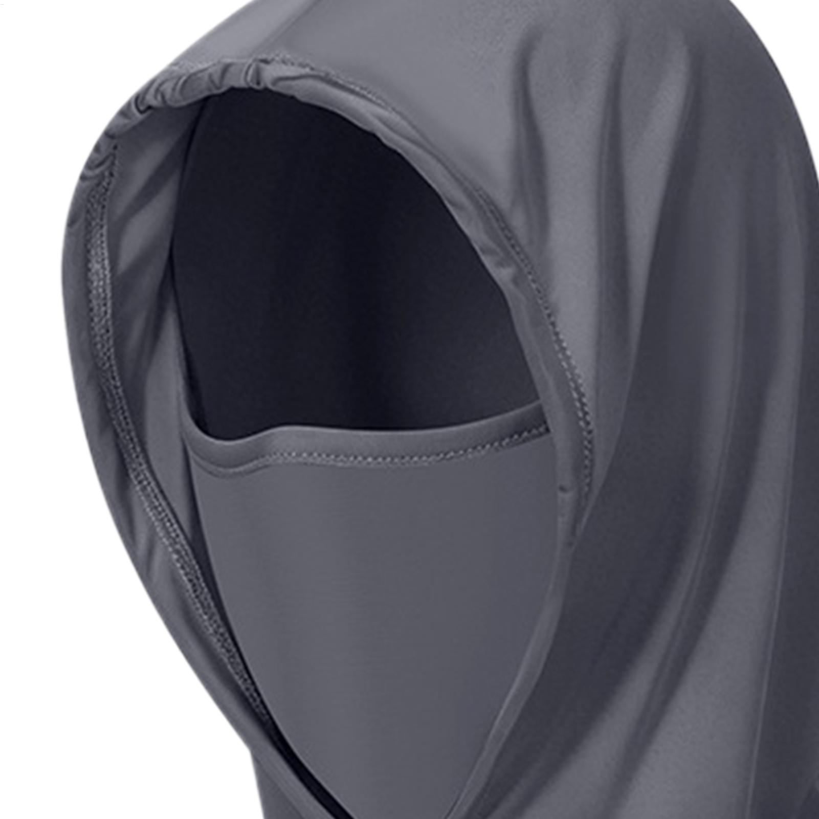UV Protection Cooling Balaclav - đánh giá và giá Kids Face Mask